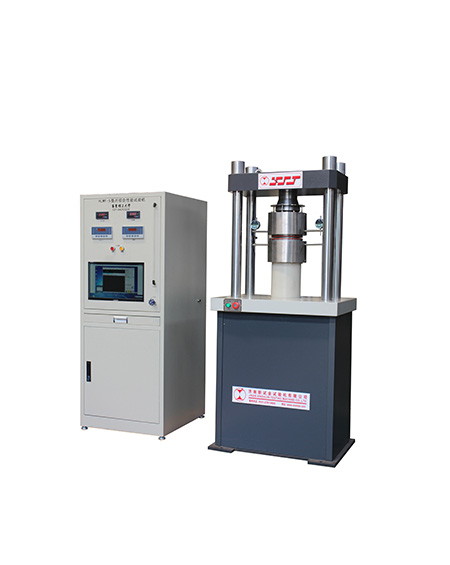 YAW-300、500DPR